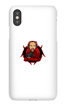 battlebournegaming iPhone Phone Cases