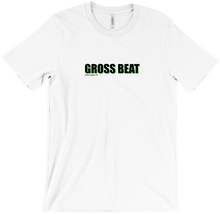 Gross Beat Tee