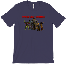 happyjunki3 T-Shirts
