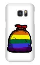 PRIDE Samsung Case