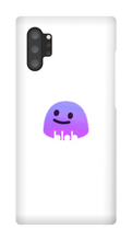 bl0bert Samsung Phone Cases