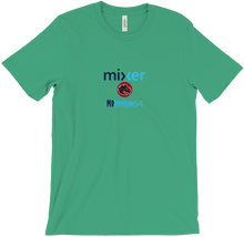 MrDragon T-Shirts