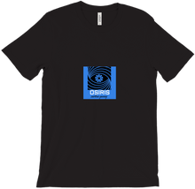zkkyuv T-Shirts