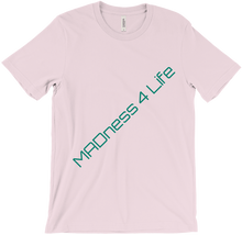 mad_rabbits T-Shirts