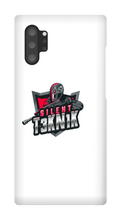 t3kn1k_ Samsung Phone Cases