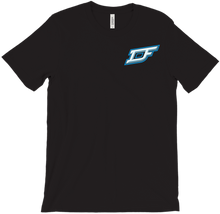 Freshh T-Shirts (White Small Logo)