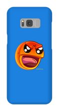 thepakman Samsung Phone Cases