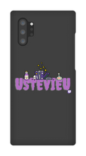 ustevieu Samsung Phone Cases