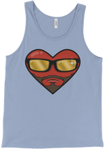 jo3y_c86 Tank Top