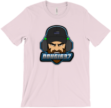 doug1637 T-Shirts