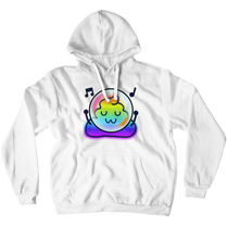 UwU Turds Hoodie