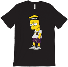 r3con-beats T-Shirts