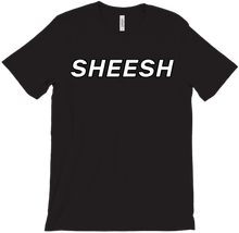 Sheesh T-shirt