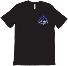 syphter'sgaming T-Shirts