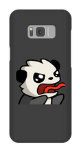 simpiesen Samsung Phone Cases
