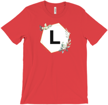 omglili T-Shirts