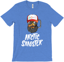 arctic_shagster T-Shirts