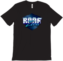 raafzera T-Shirts