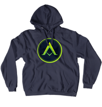 auzeee Hoodies (No-Zip/Pullover)