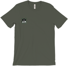 ACM Shirt