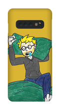 Samsung Phone Cases