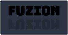 fuzionsg XXL Gaming Mousepad