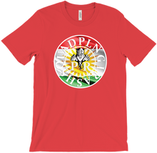 plngirashsquad T-Shirts