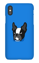 blublood22games iPhone Phone Cases