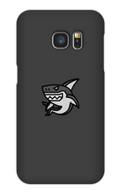 sharkdxd Samsung Phone Cases