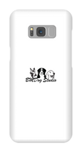 BMDog Studio Samsung telefontok