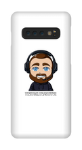Samsung Cases
