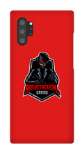 roguetacticalgaming Samsung Phone Cases