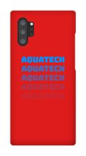 AquaTech Samsung Case