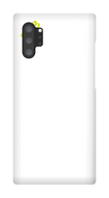 borristhebandit Samsung Phone Cases