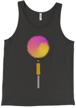 xfuzzyslippersx Tank Top