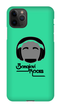 iPhone Case (Light)