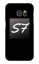 simao7s7 Samsung Phone Cases