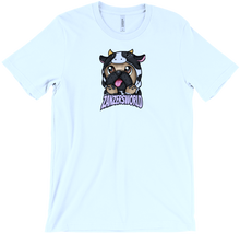 Cow T-Shirts