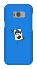 sootser Samsung Phone Cases