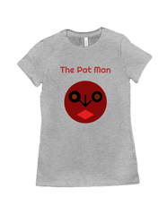 tshirt-women
