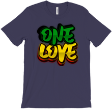 evoluxion_ent T-Shirts