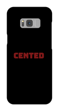 cented Samsung Phone Cases