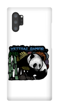 wettraz Samsung Phone Cases