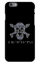 armyguy01 iPhone Phone Cases