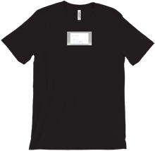 hassanersej T-Shirts