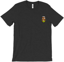 DarkChoccyMilk T-Shirt Hot