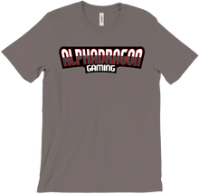 alphadragongaming-word T-Shirts