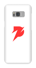 phant0m_z_ Samsung Phone Cases