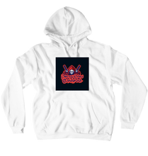dirtydan2882 Hoodies (No-Zip/Pullover)