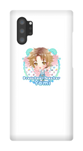 yamivt Samsung Cases